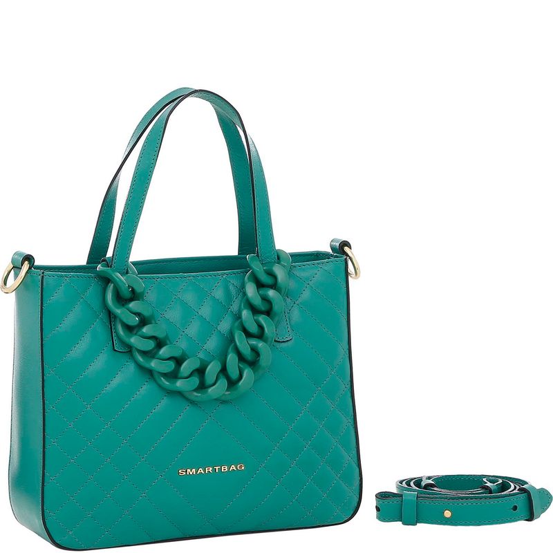 Bolsa-Smartbag-esmeralda---73028.23-2