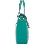 Bolsa-Smartbag-esmeralda---73028.23-3