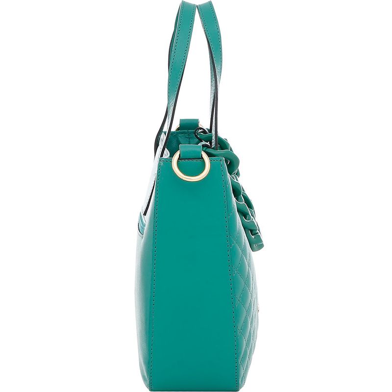 Bolsa-Smartbag-esmeralda---73028.23-3
