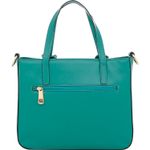 Bolsa-Smartbag-esmeralda---73028.23-4