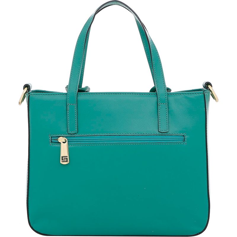 Bolsa-Smartbag-esmeralda---73028.23-4