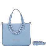 Bolsa-Smartbag-sky--73028.23-1