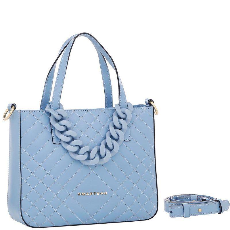 Bolsa-Smartbag-sky--73028.23-2