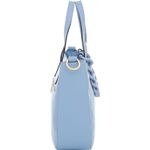 Bolsa-Smartbag-sky--73028.23-3