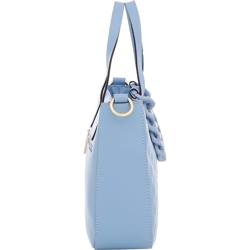 Bolsa-Smartbag-sky--73028.23-3