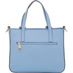 Bolsa-Smartbag-sky--73028.23-4