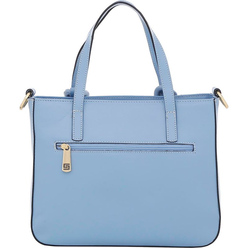 Bolsa-Smartbag-sky--73028.23-4