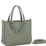 Bolsa-Smartbag-Green---73028.23-2