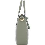 Bolsa-Smartbag-Green---73028.23-3