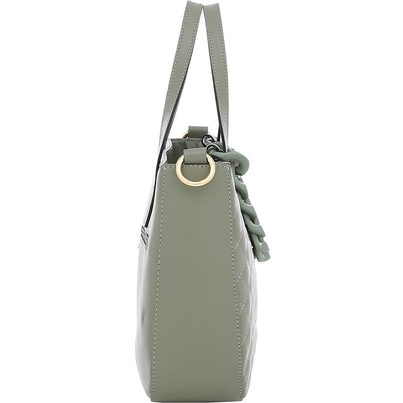 Bolsa-Smartbag-Green---73028.23-3