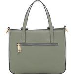 Bolsa-Smartbag-Green---73028.23-4