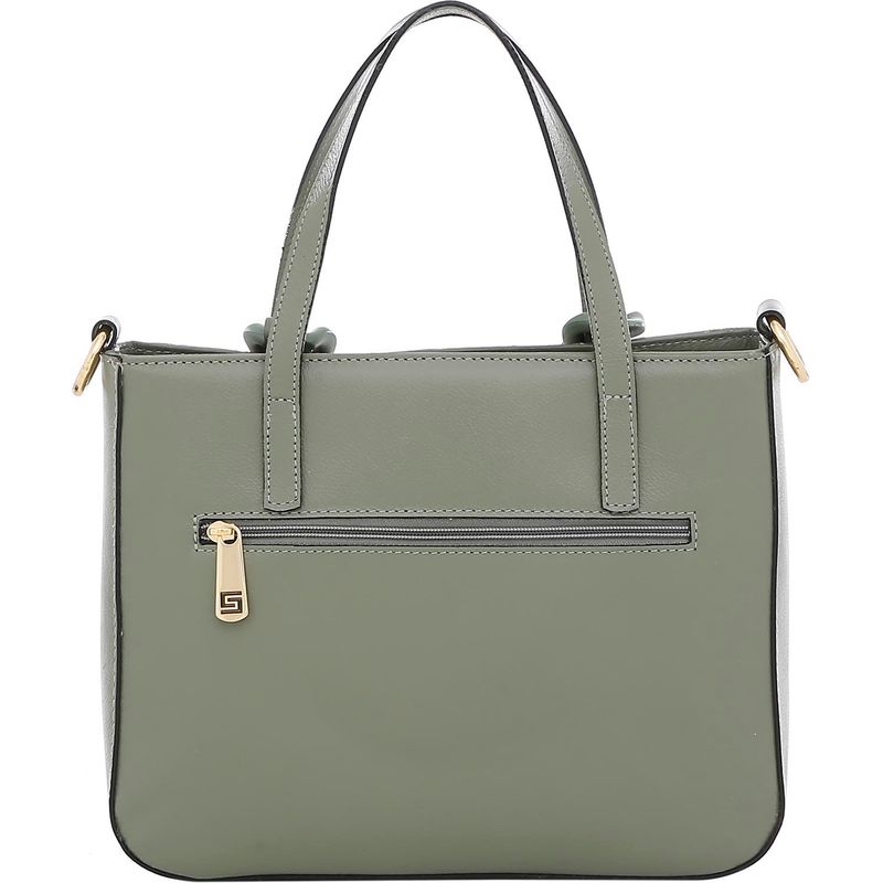 Bolsa-Smartbag-Green---73028.23-4