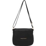 Bolsa-Smartbag-Couro-Preto-71058.17-1