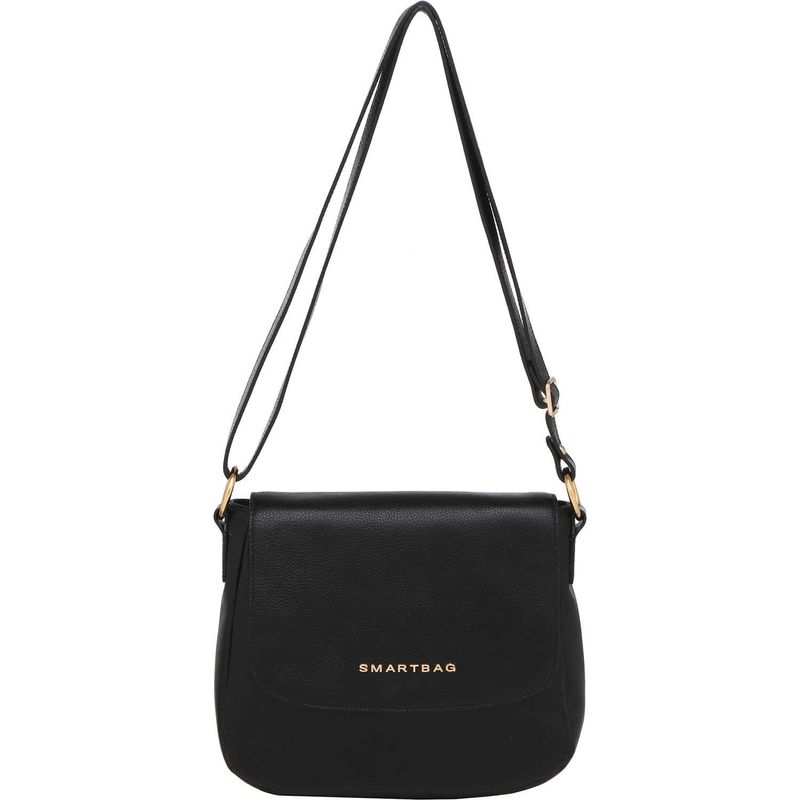 Bolsa-Smartbag-Couro-Preto-71058.17-1