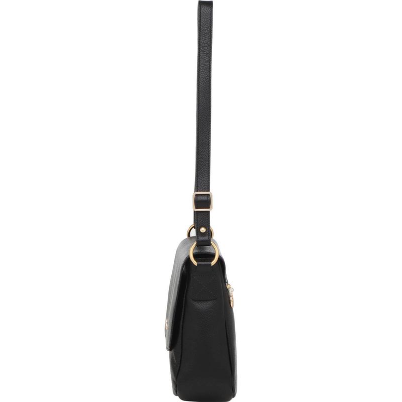 Bolsa-Smartbag-Couro-Preto-71058.17-3