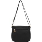 Bolsa-Smartbag-Couro-Preto-71058.17-4