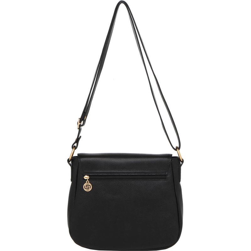 Bolsa-Smartbag-Couro-Preto-71058.17-4