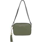 Bolsa-Smartbag-Couro-Musgo-76056.24-1