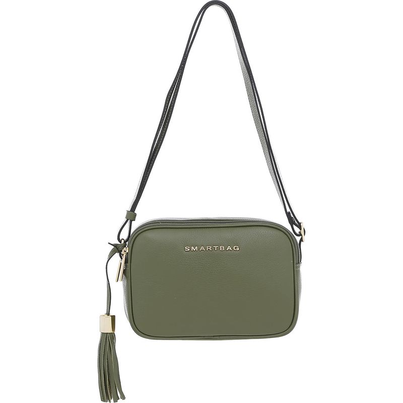 Bolsa-Smartbag-Couro-Musgo-76056.24-1