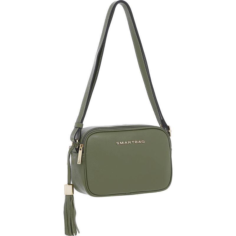 Bolsa-Smartbag-Couro-Musgo-76056.24-2