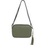 Bolsa-Smartbag-Couro-Musgo-76056.24-4