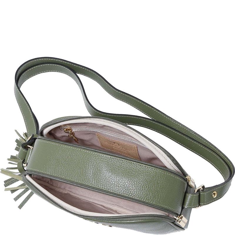 Bolsa-Smartbag-Couro-Musgo-76056.24-5