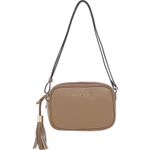 Bolsa-Smartbag-Couro-Taupe-76056.24-1