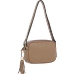 Bolsa-Smartbag-Couro-Taupe-76056.24-2
