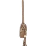 Bolsa-Smartbag-Couro-Taupe-76056.24-3