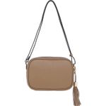 Bolsa-Smartbag-Couro-Taupe-76056.24-4