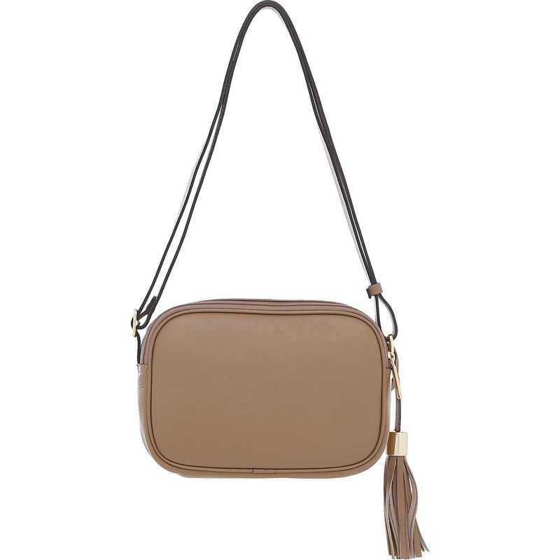 Bolsa-Smartbag-Couro-Taupe-76056.24-4