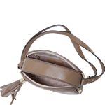 Bolsa-Smartbag-Couro-Taupe-76056.24-5