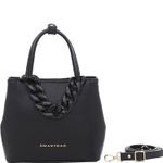 Bolsa-Smartbag-Couro-Preto-73058.23-1