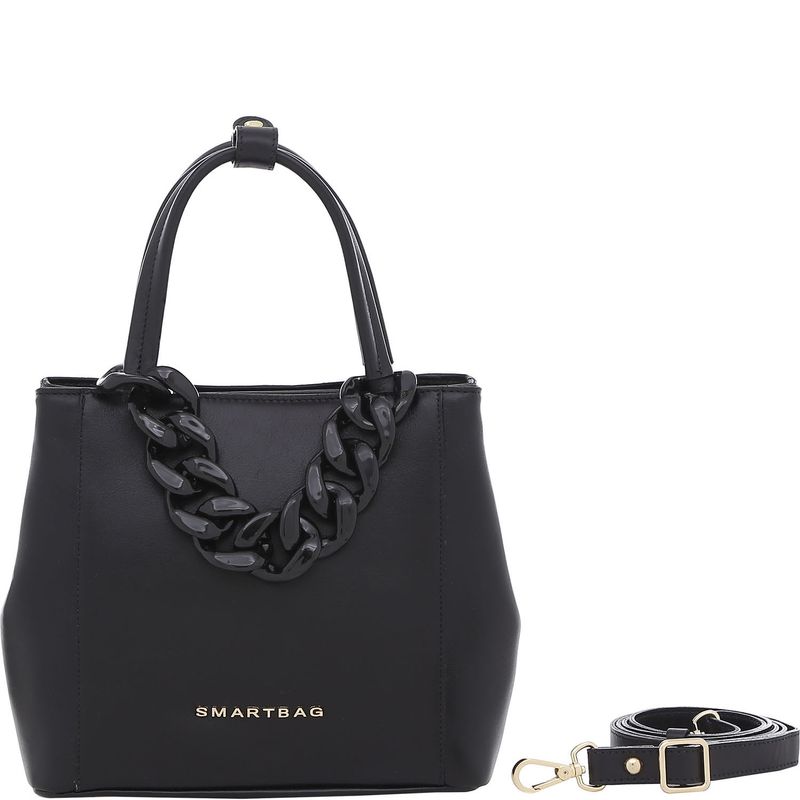 Bolsa-Smartbag-Couro-Preto-73058.23-1