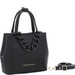 Bolsa-Smartbag-Couro-Preto-73058.23-2