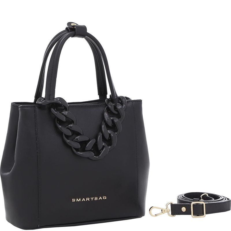 Bolsa-Smartbag-Couro-Preto-73058.23-2