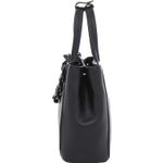 Bolsa-Smartbag-Couro-Preto-73058.23-3
