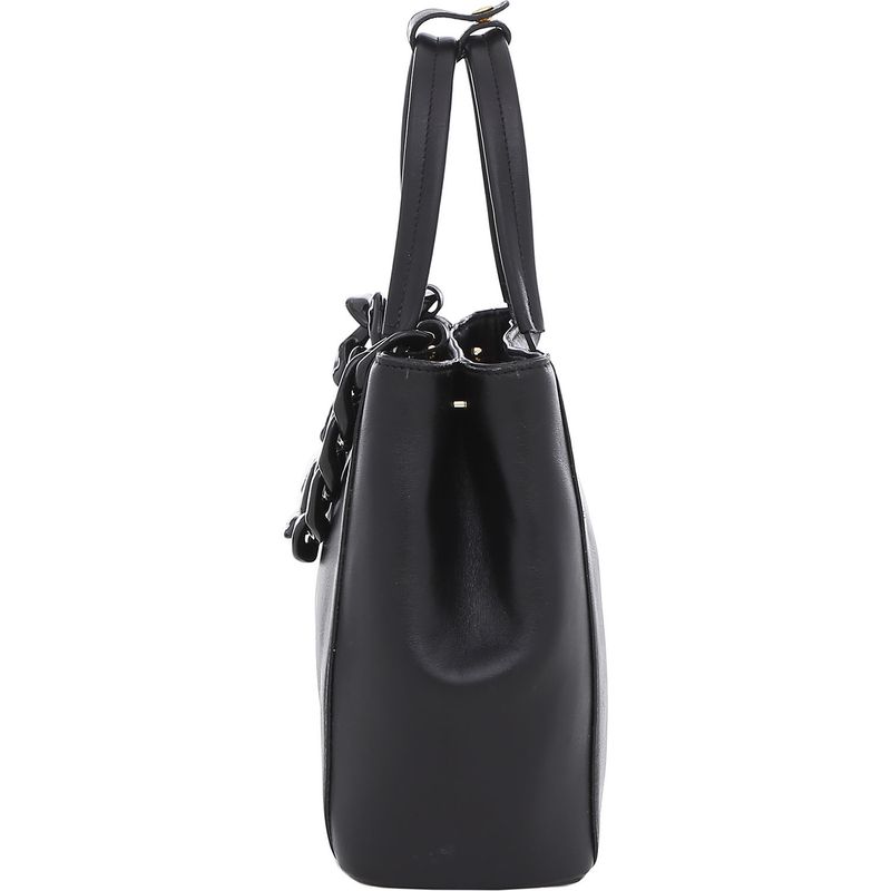 Bolsa-Smartbag-Couro-Preto-73058.23-3