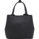 Bolsa-Smartbag-Couro-Preto-73058.23-4