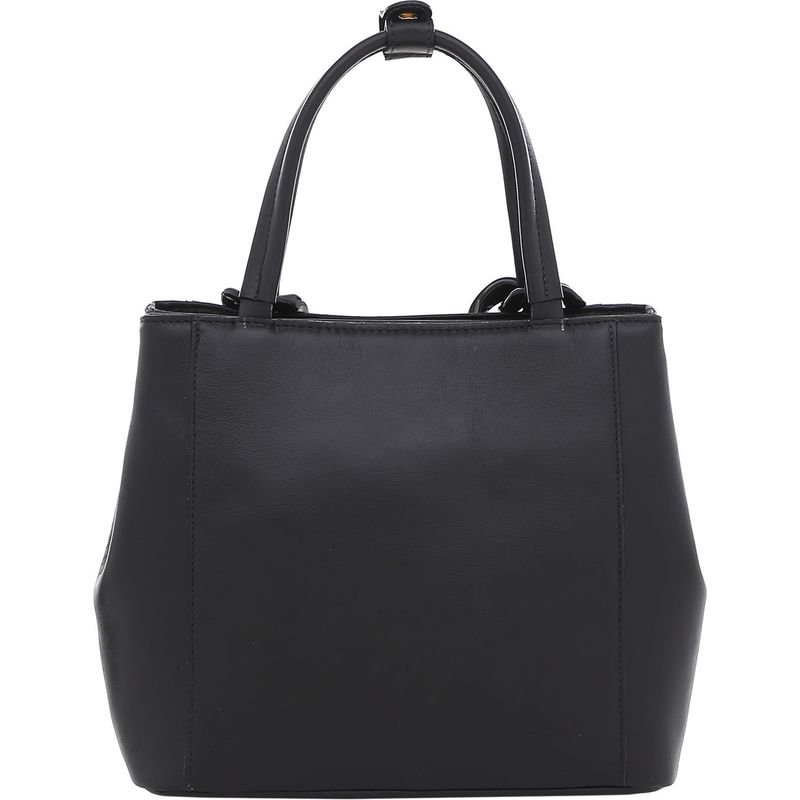 Bolsa-Smartbag-Couro-Preto-73058.23-4