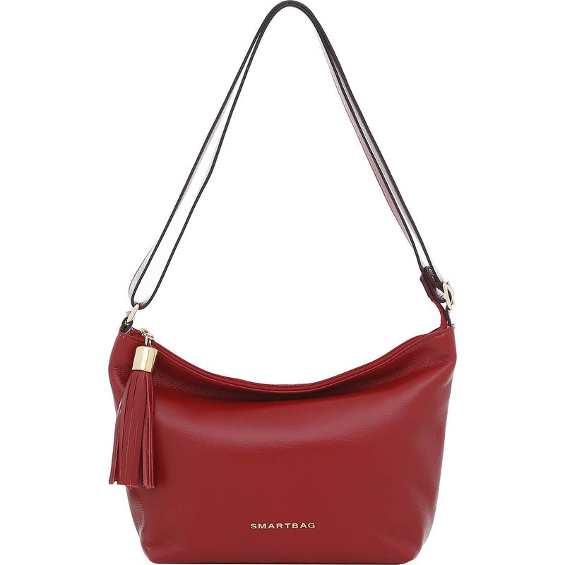Bolsa-Smartbag-Couro-Cereja-76068.24-1