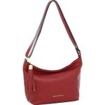 Bolsa-Smartbag-Couro-Cereja-76068.24-2