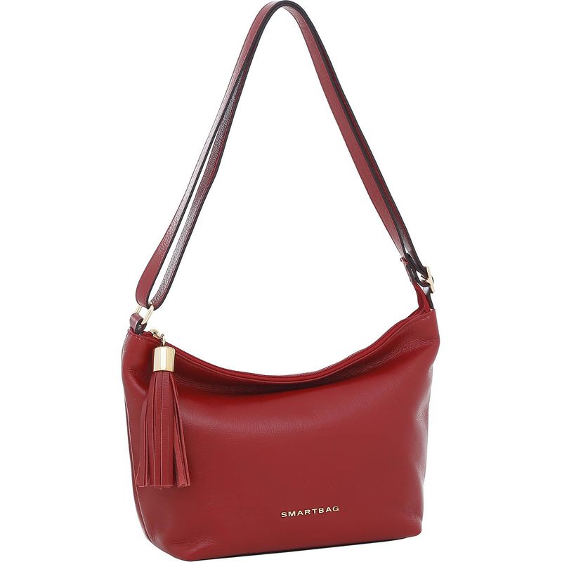 Bolsa-Smartbag-Couro-Cereja-76068.24-2