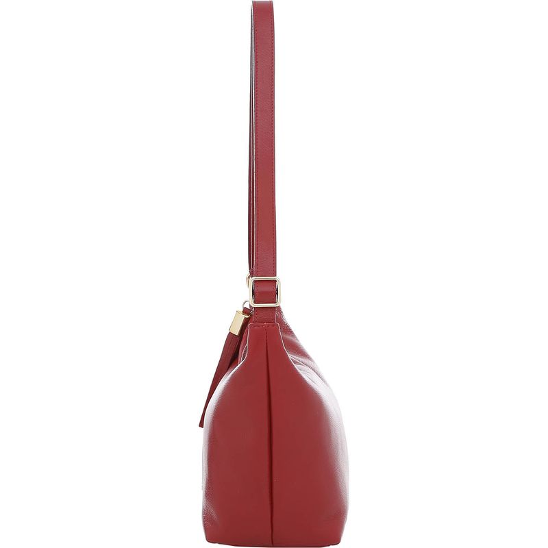 Bolsa-Smartbag-Couro-Cereja-76068.24-3