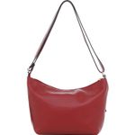 Bolsa-Smartbag-Couro-Cereja-76068.24-4