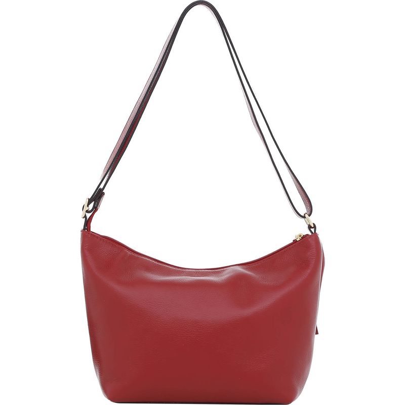 Bolsa-Smartbag-Couro-Cereja-76068.24-4
