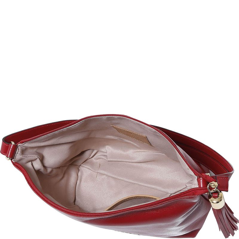 Bolsa-Smartbag-Couro-Cereja-76068.24-5