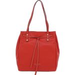 Bolsa-Smartbag-Couro-Scarlet-73219.23-1