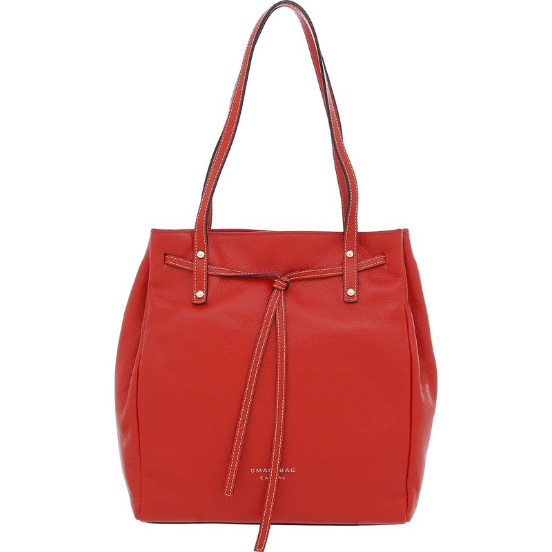 Bolsa-Smartbag-Couro-Scarlet-73219.23-1