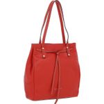 Bolsa-Smartbag-Couro-Scarlet-73219.23-2